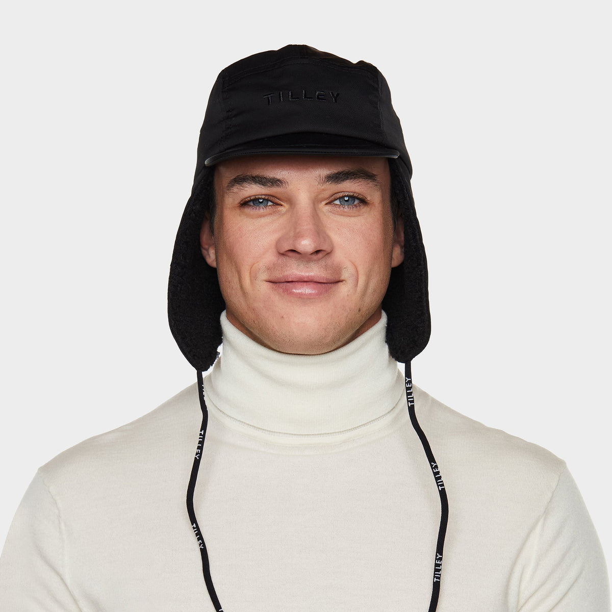 Rove Aviator
