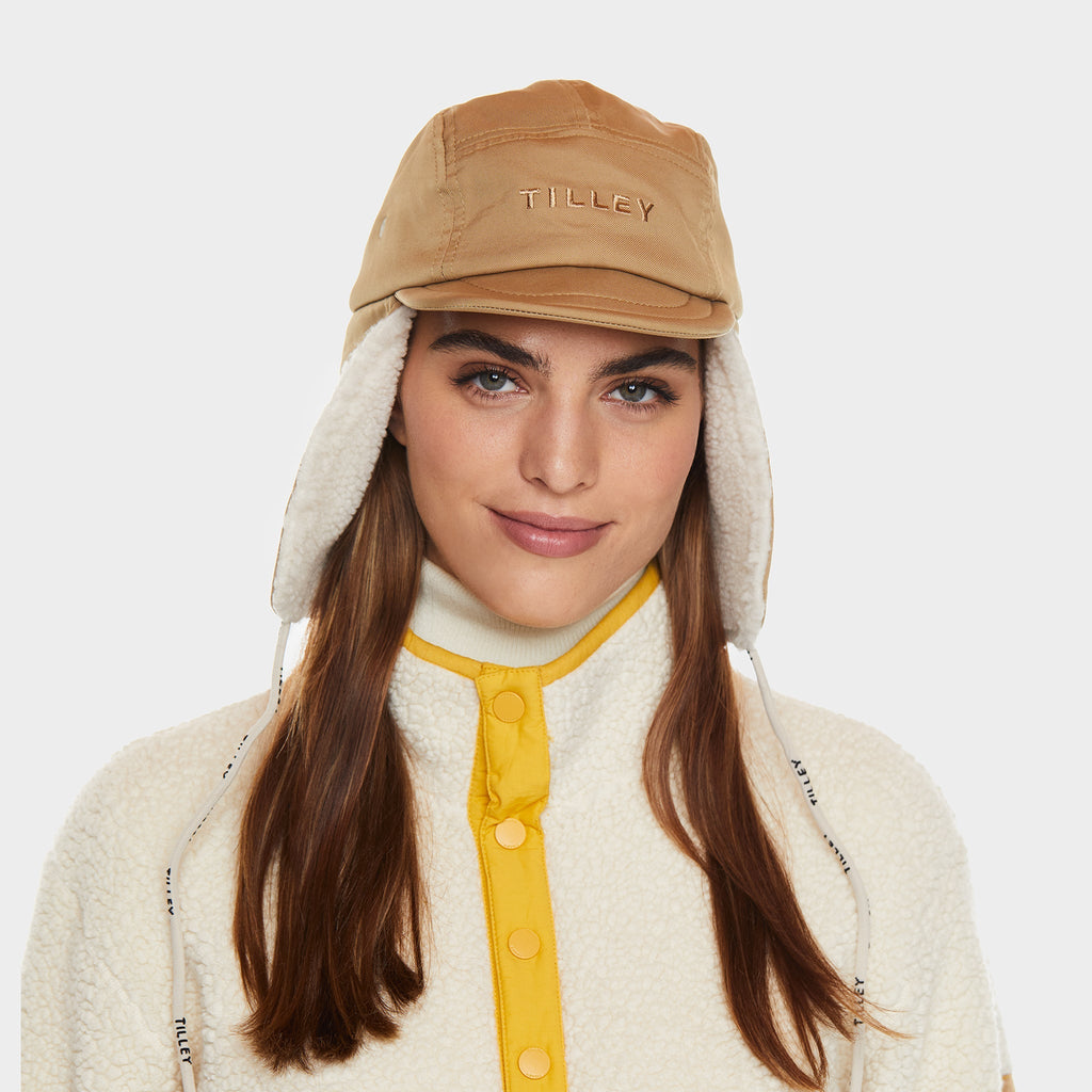 Rove Aviator