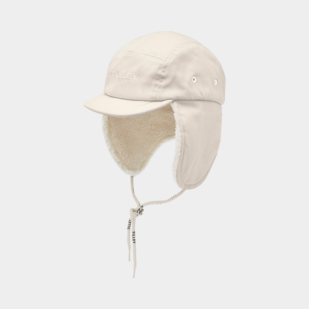Rove Aviator