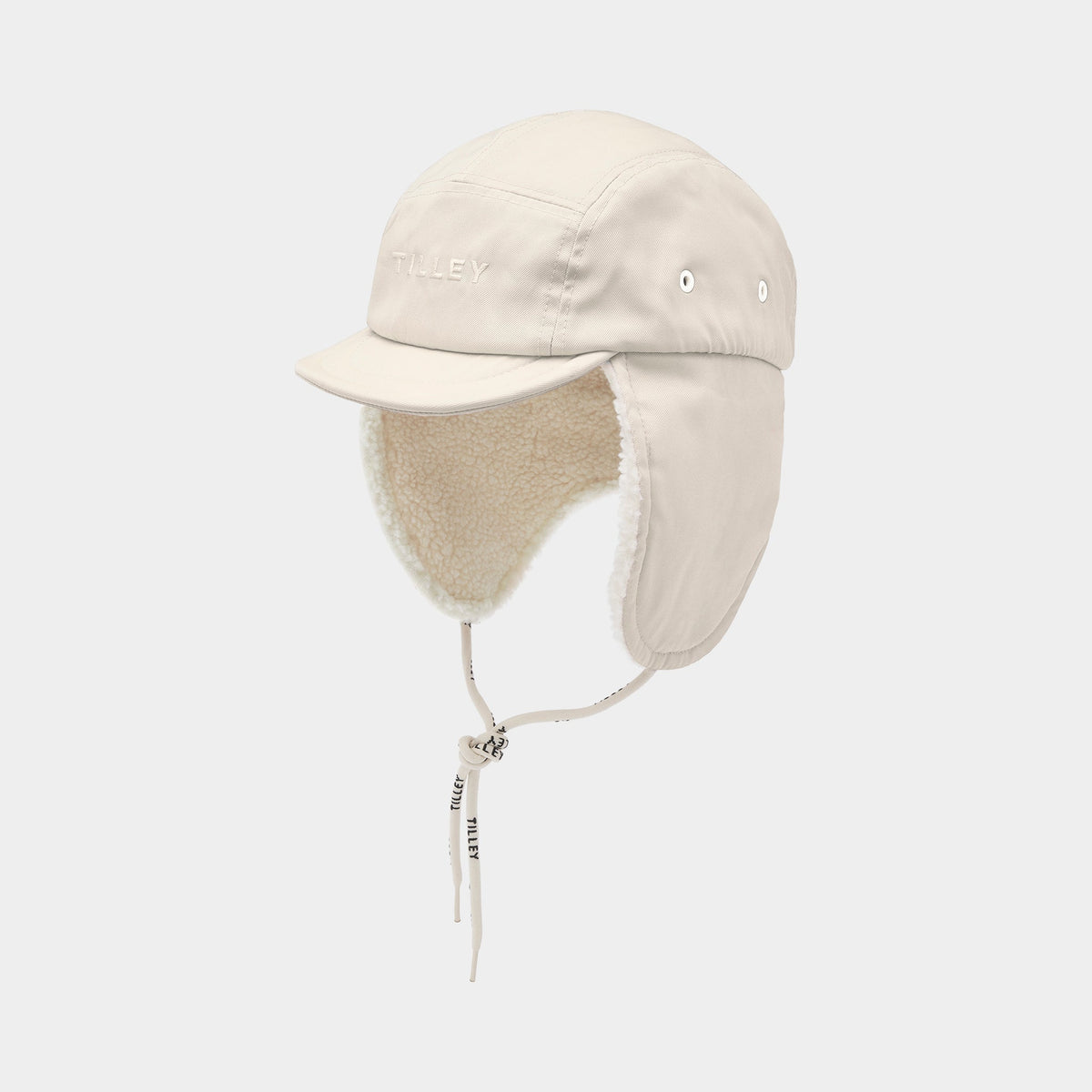 Rove Aviator