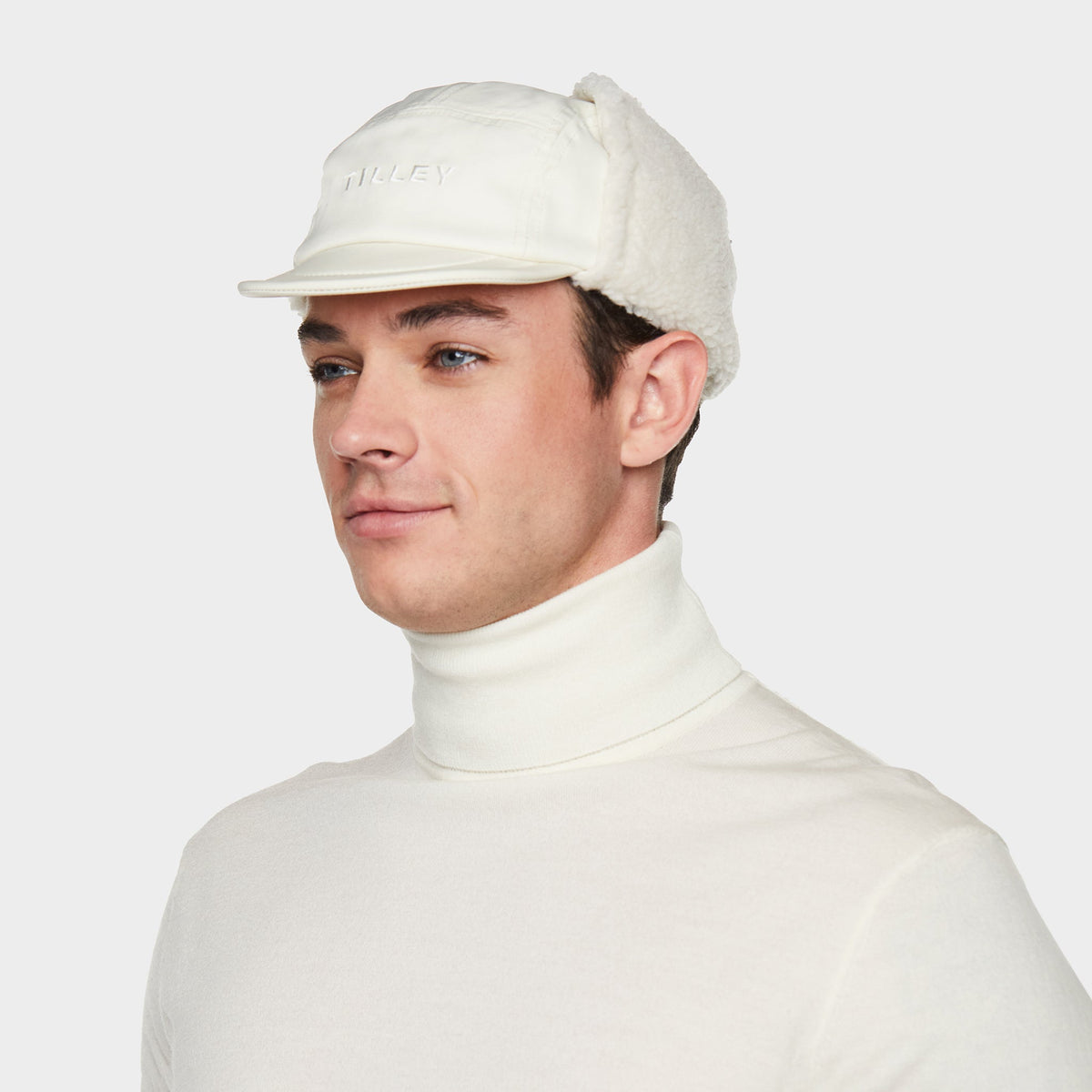 Rove Aviator