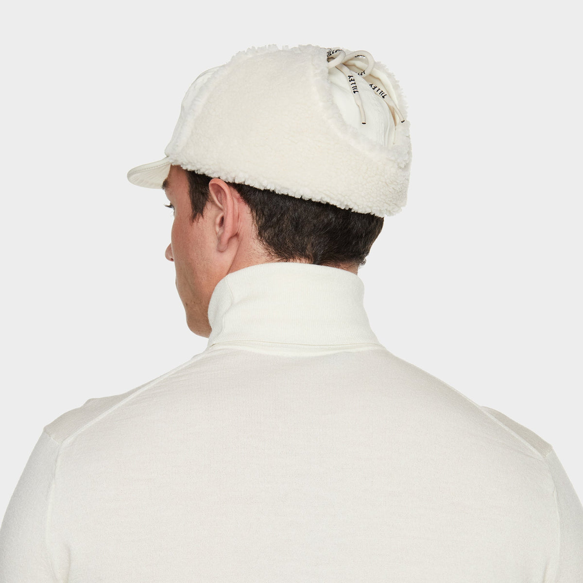 Rove Aviator