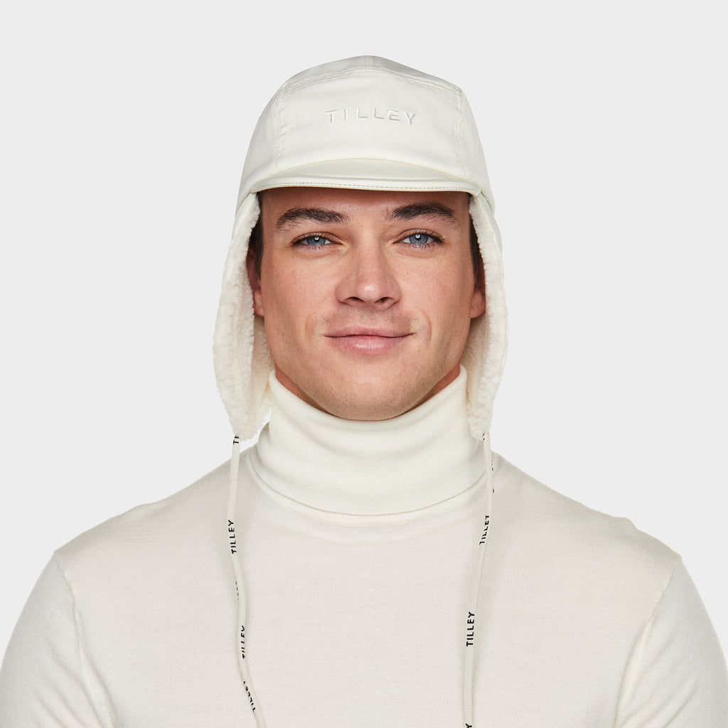 Rove Aviator