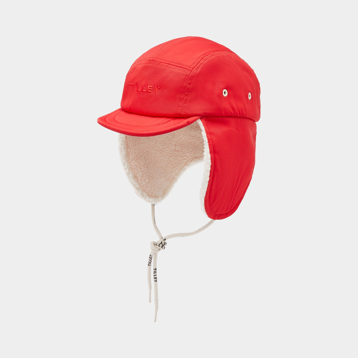 Rove Aviator
