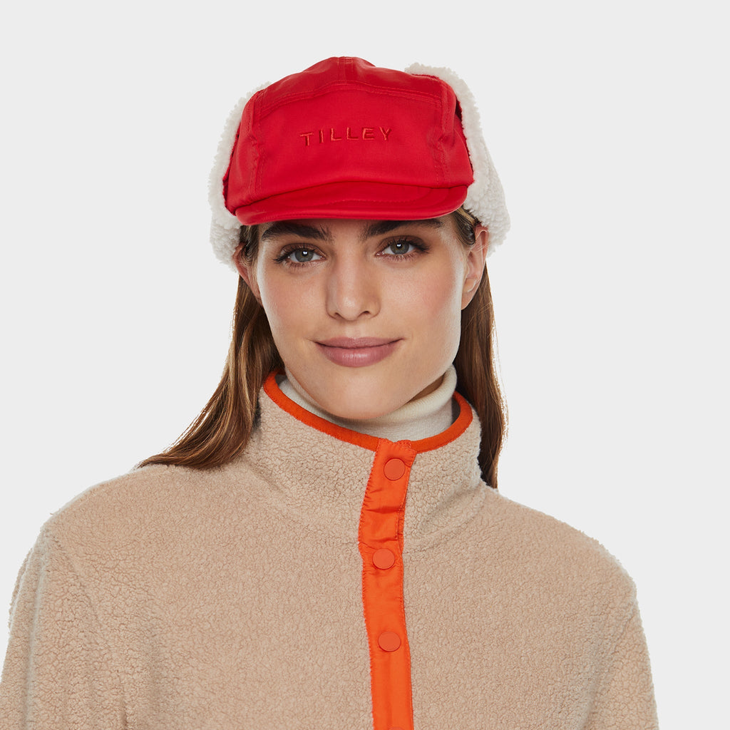 Rove Aviator