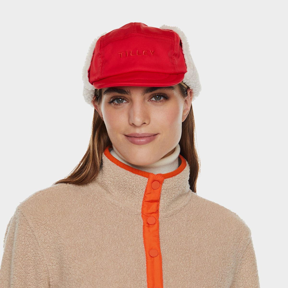 Rove Aviator