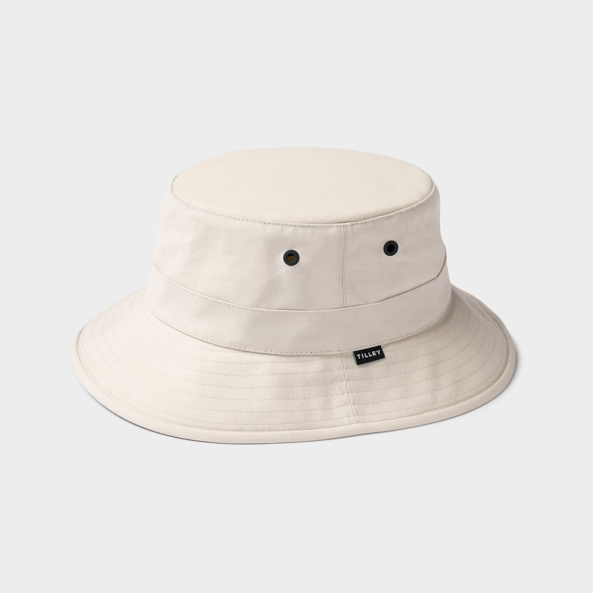 T1 Waxed Bucket Hat