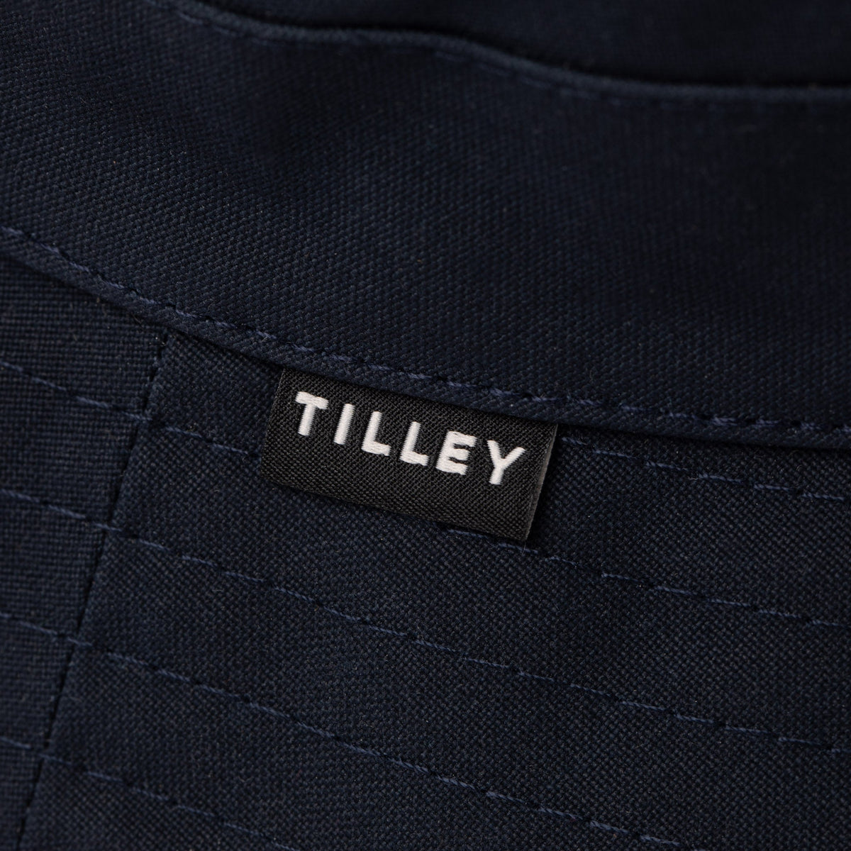 T1 Waxed Bucket Hat