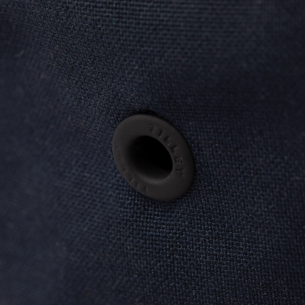 T1 Waxed Bucket Hat