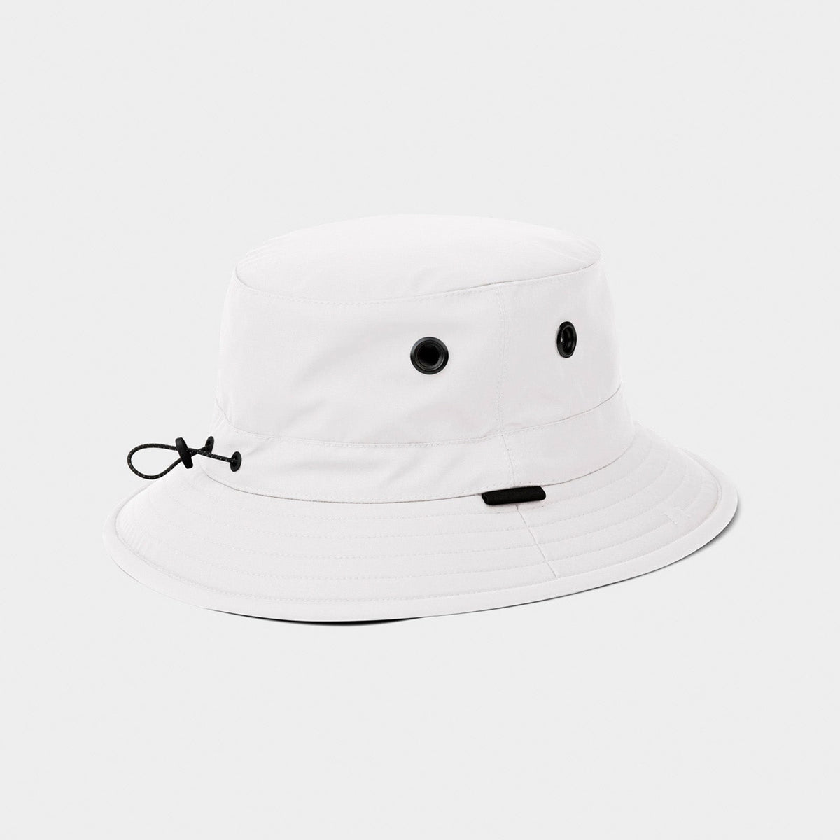 Golf Bucket Hat