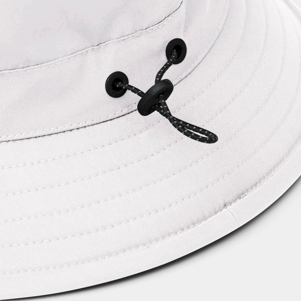 Golf Bucket Hat