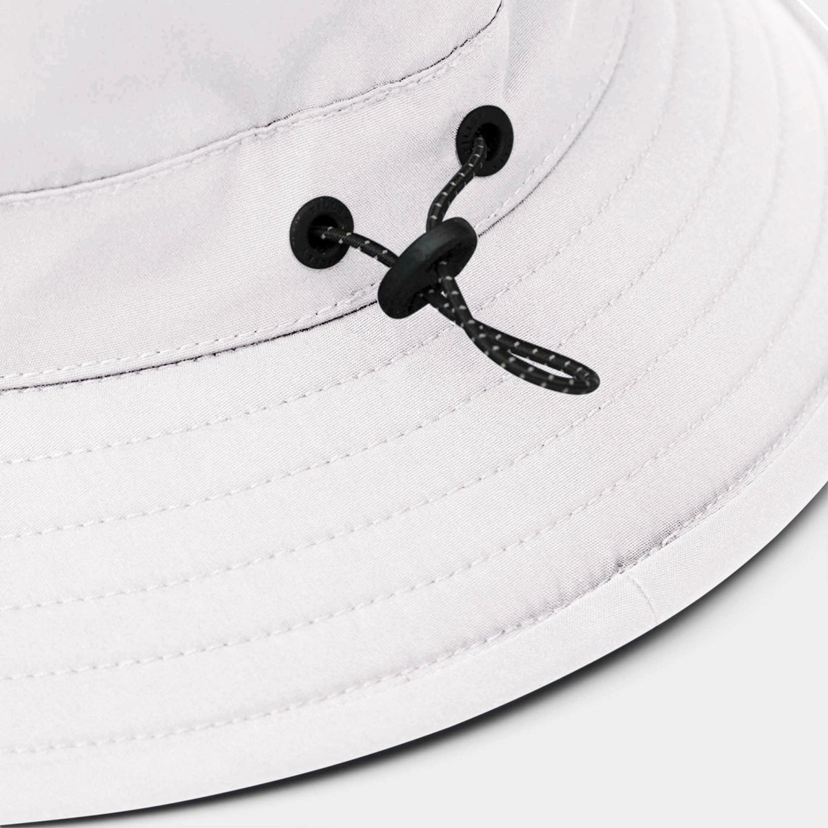 Golf Bucket Hat
