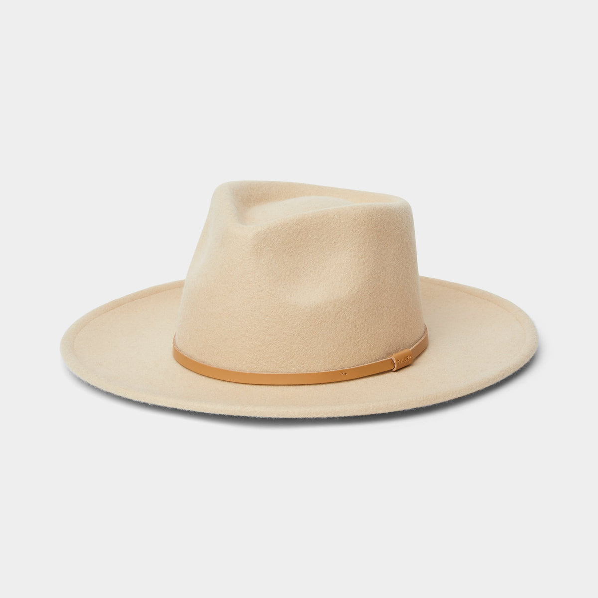 New Jasper Hat