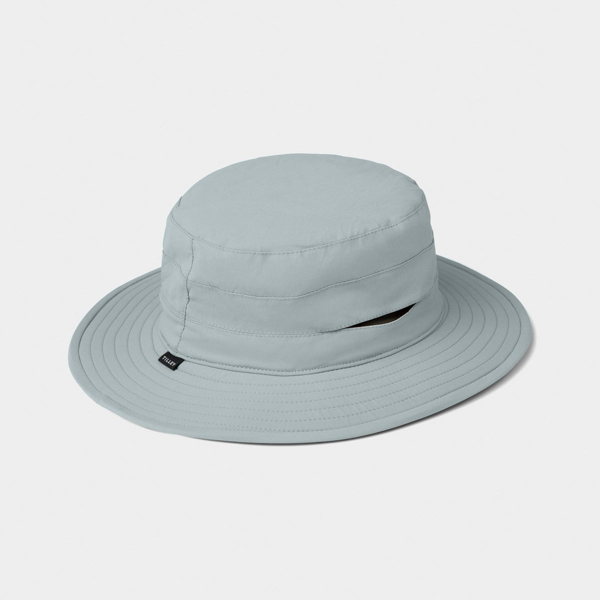 Ultralight Brimmed Sun Hat