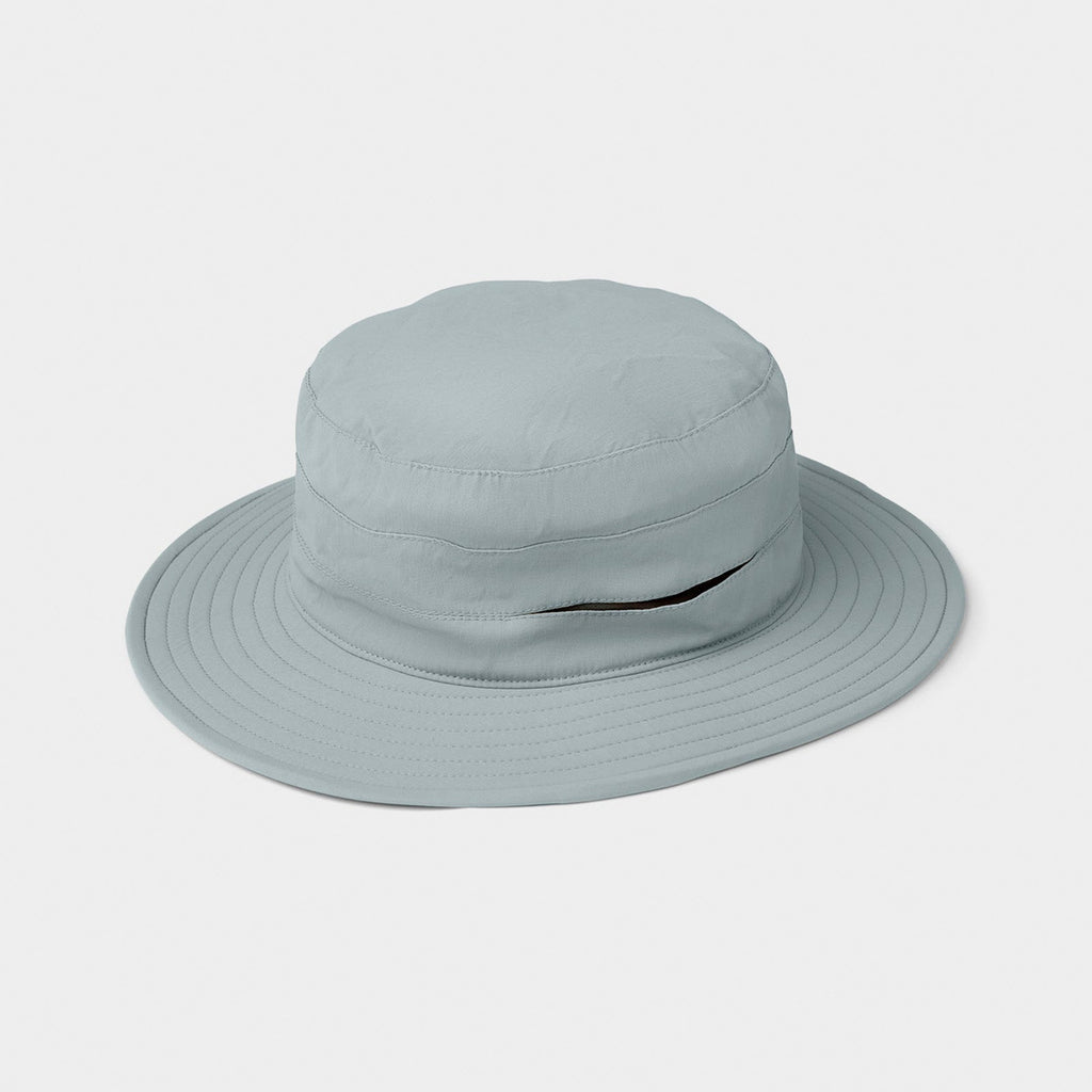 Ultralight Brimmed Sun Hat