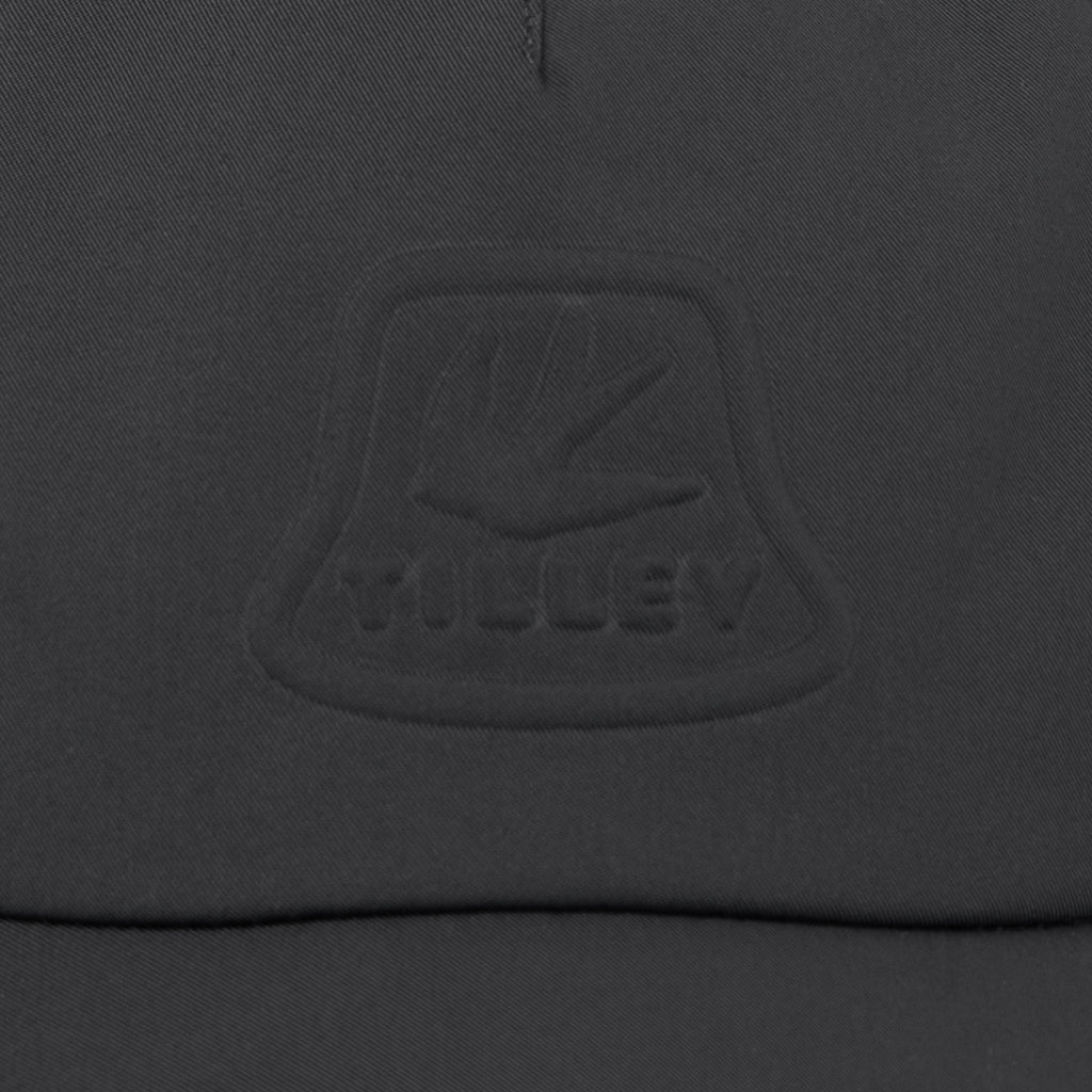 Travelers Cap