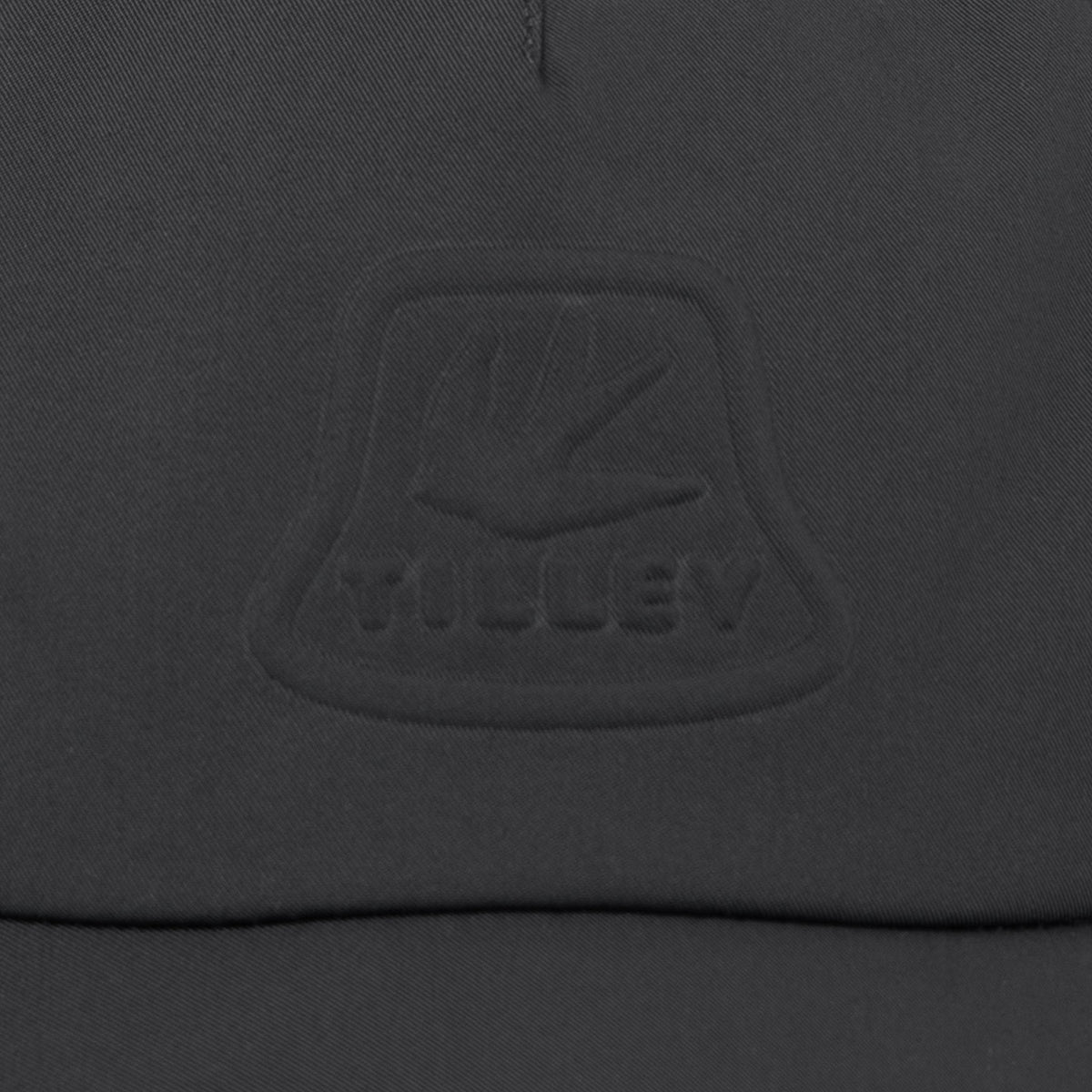 Travelers Cap