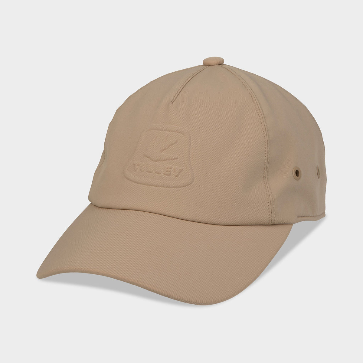 Travelers Cap
