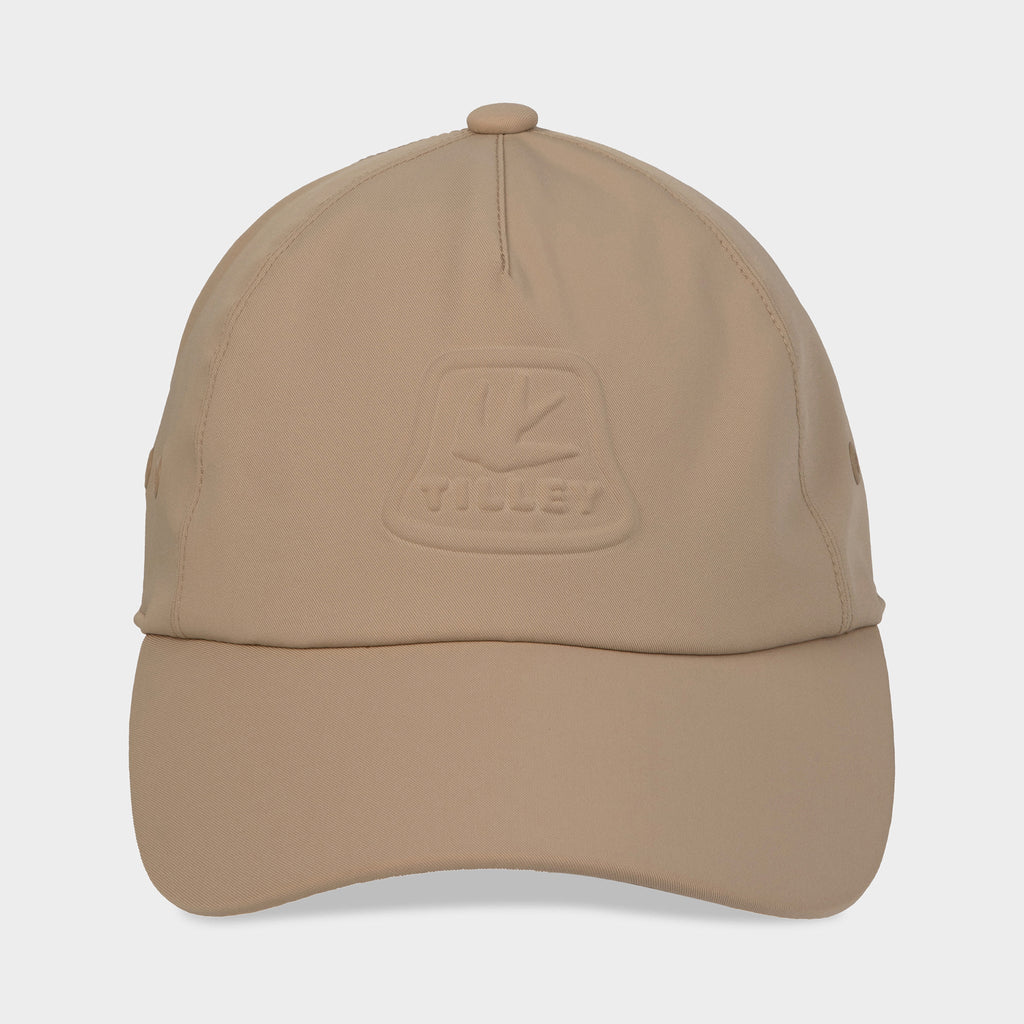 Travelers Cap