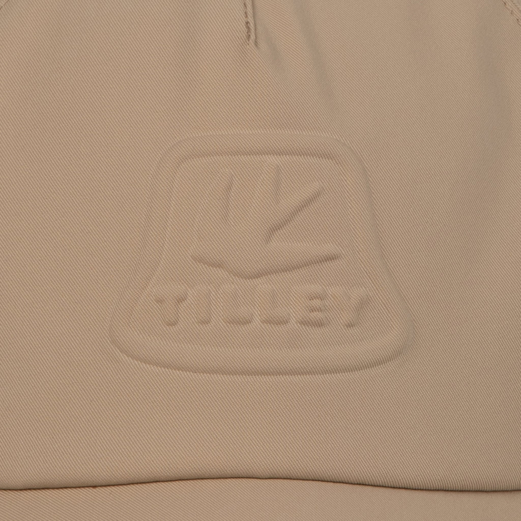 Travelers Cap