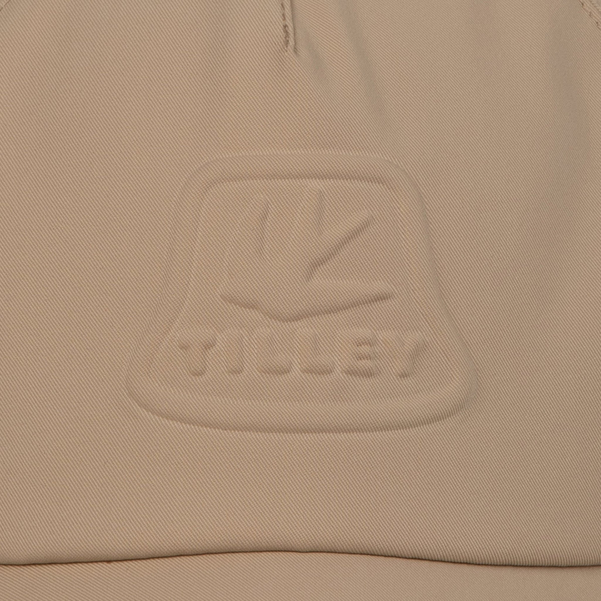 Travelers Cap