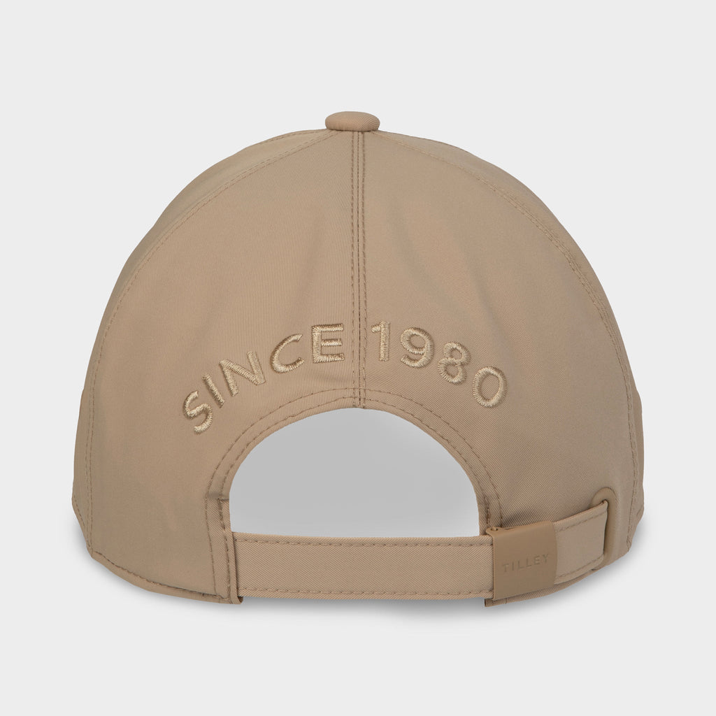 Travelers Cap