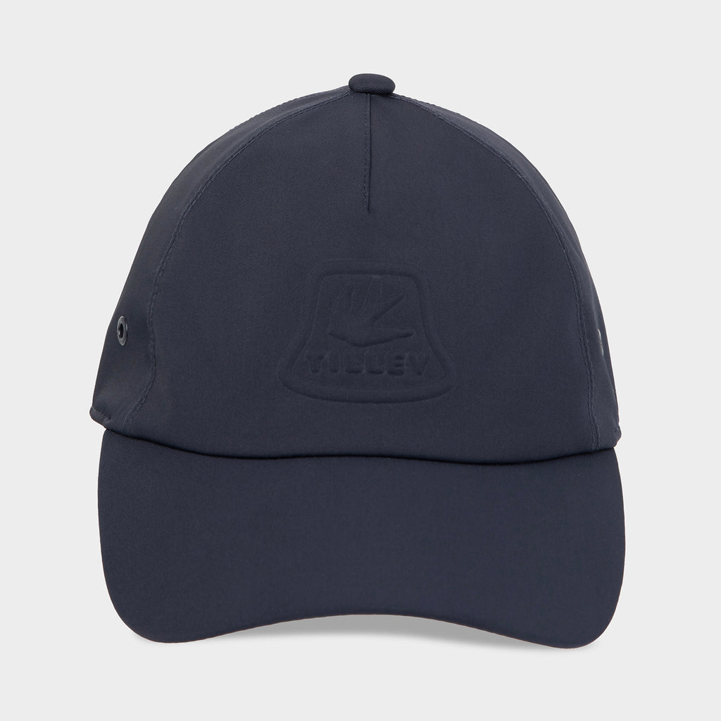 Travelers Cap