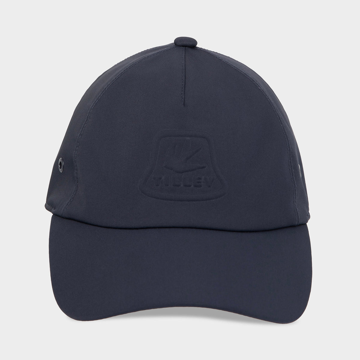 Travelers Cap
