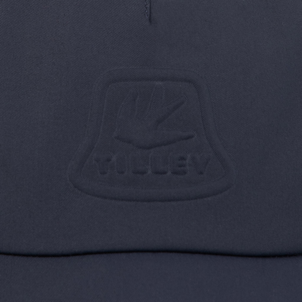 Travelers Cap