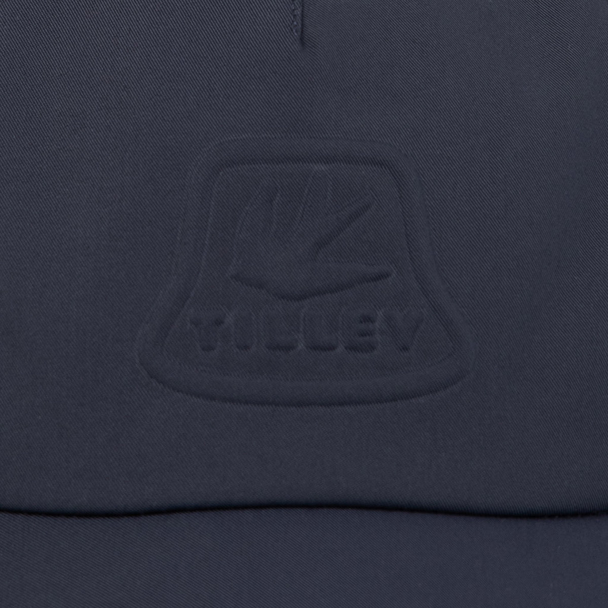 Travelers Cap