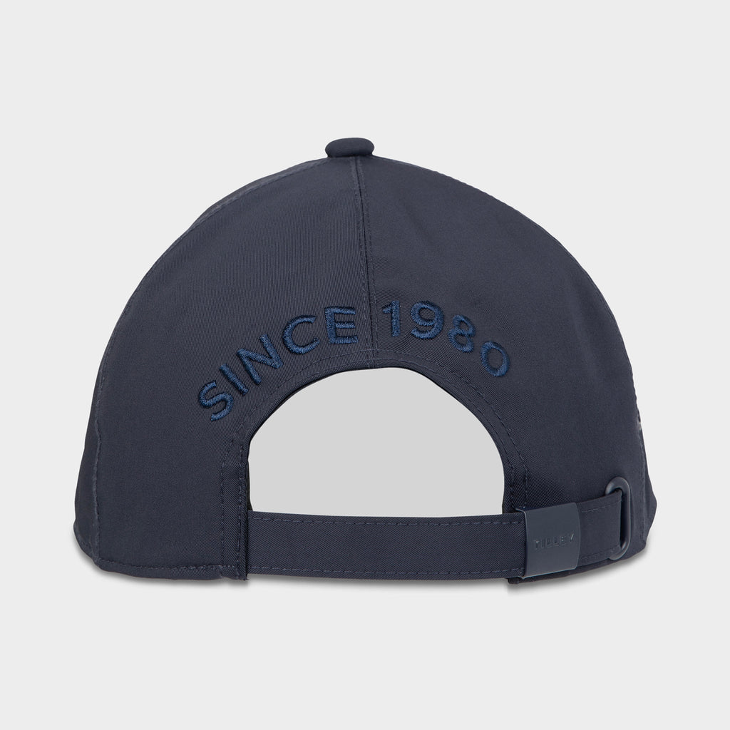 Travelers Cap