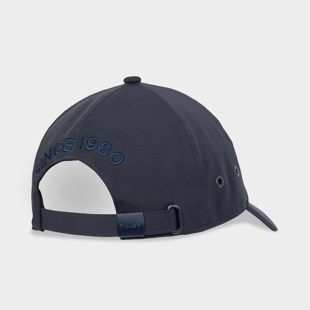 Travelers Cap