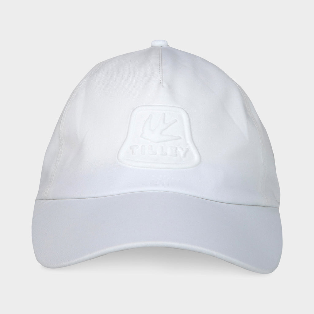 Travelers Cap