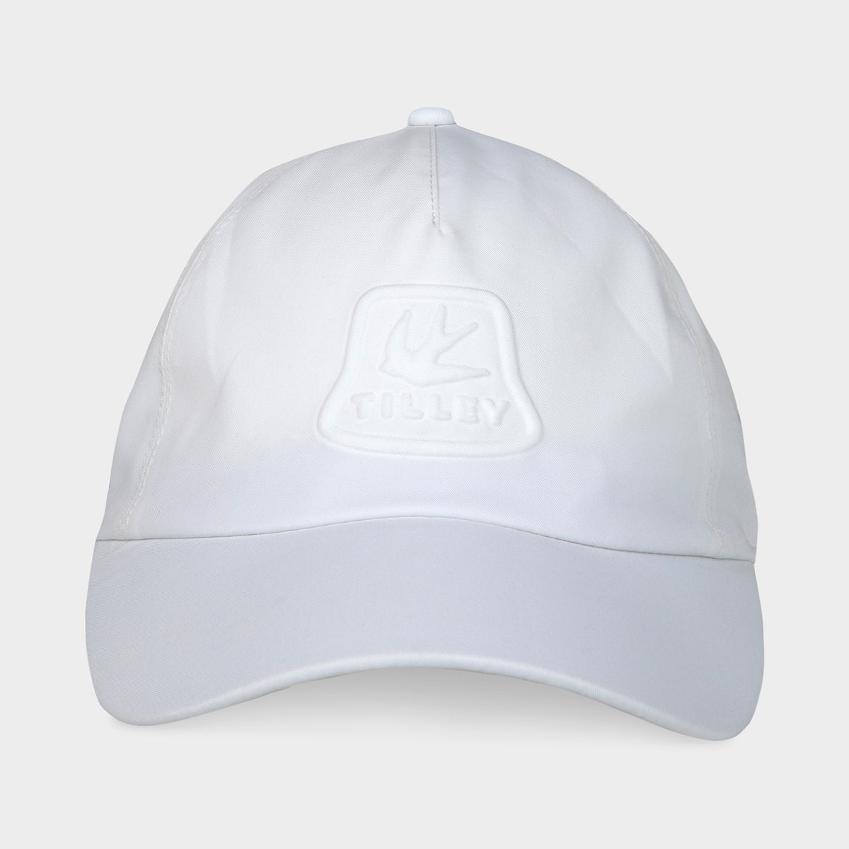 Travelers Cap