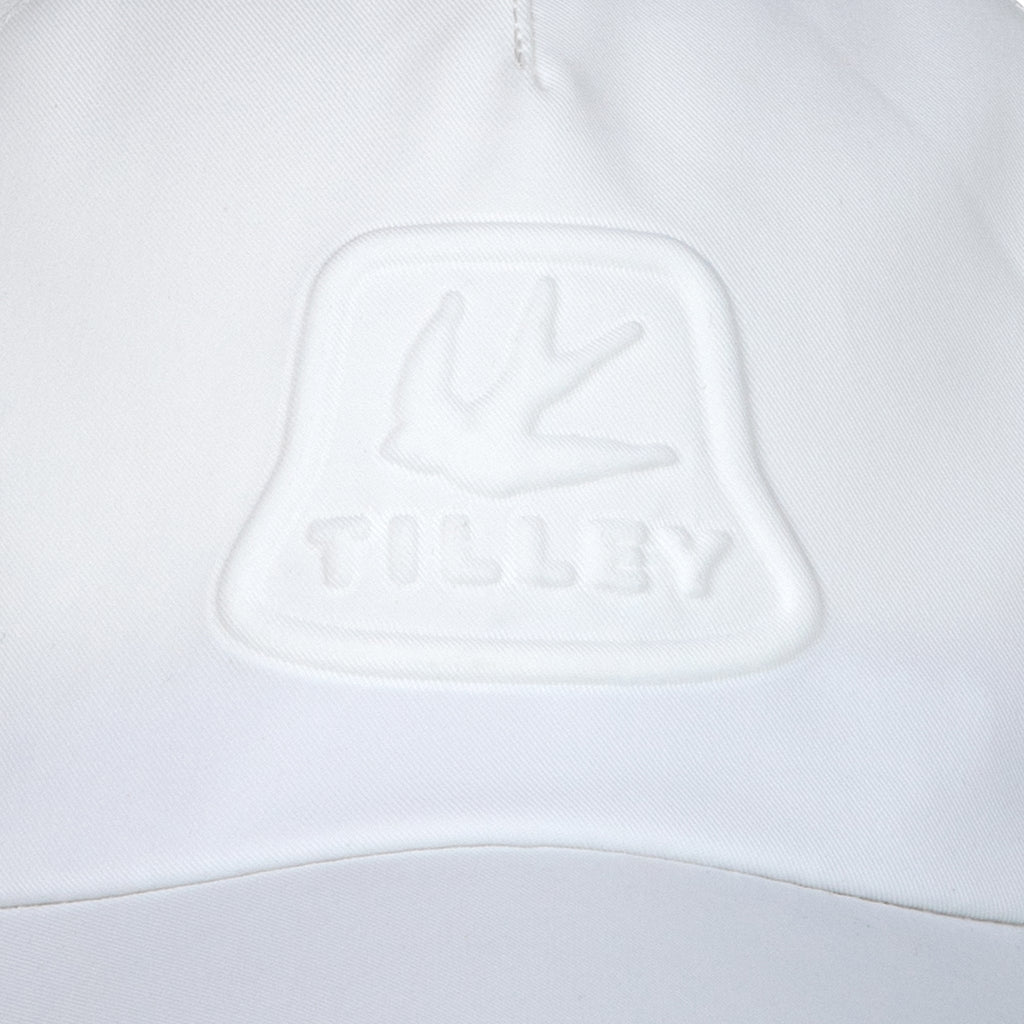 Travelers Cap