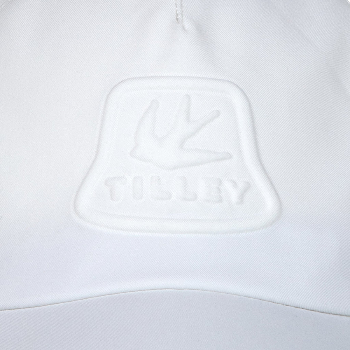 Travelers Cap