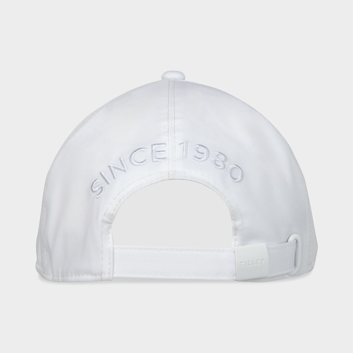 Travelers Cap
