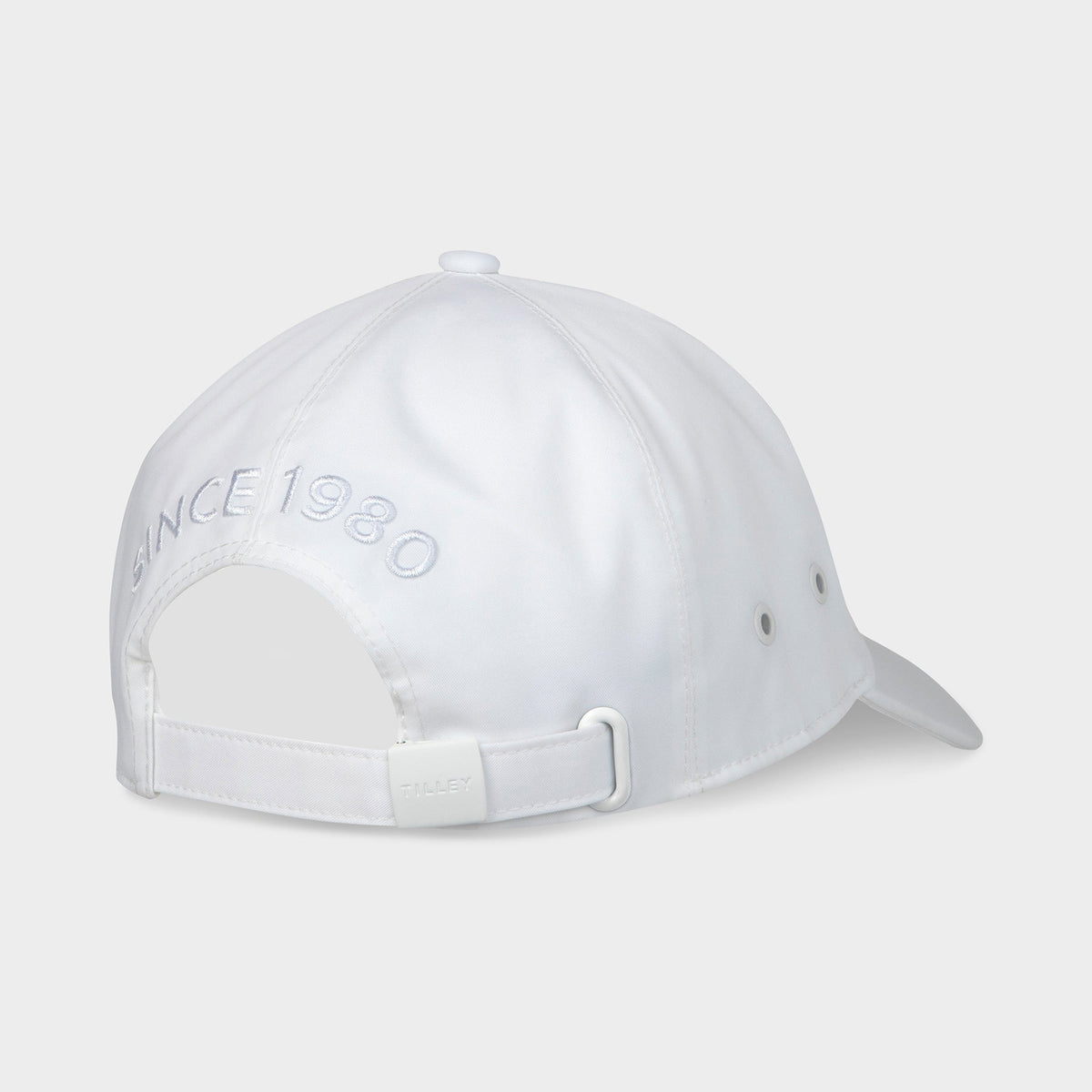 Travelers Cap