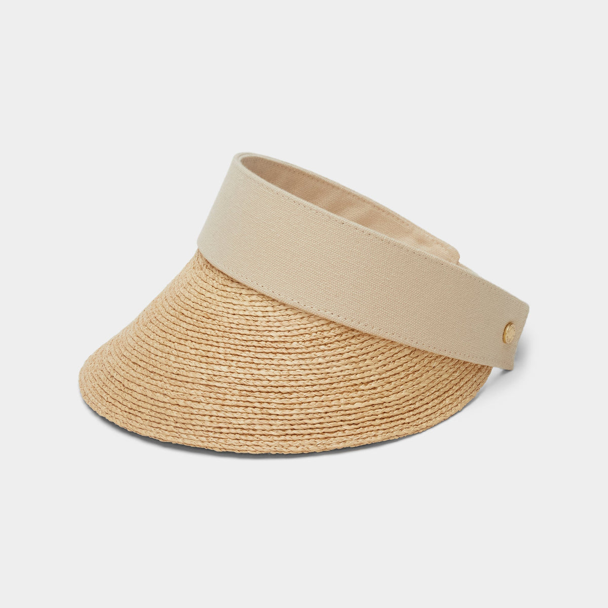 Tilley Sun Visor