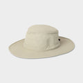 Dunes Drifter Hat