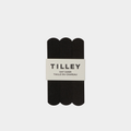 Tilley Hat Sizer (3 Pack)