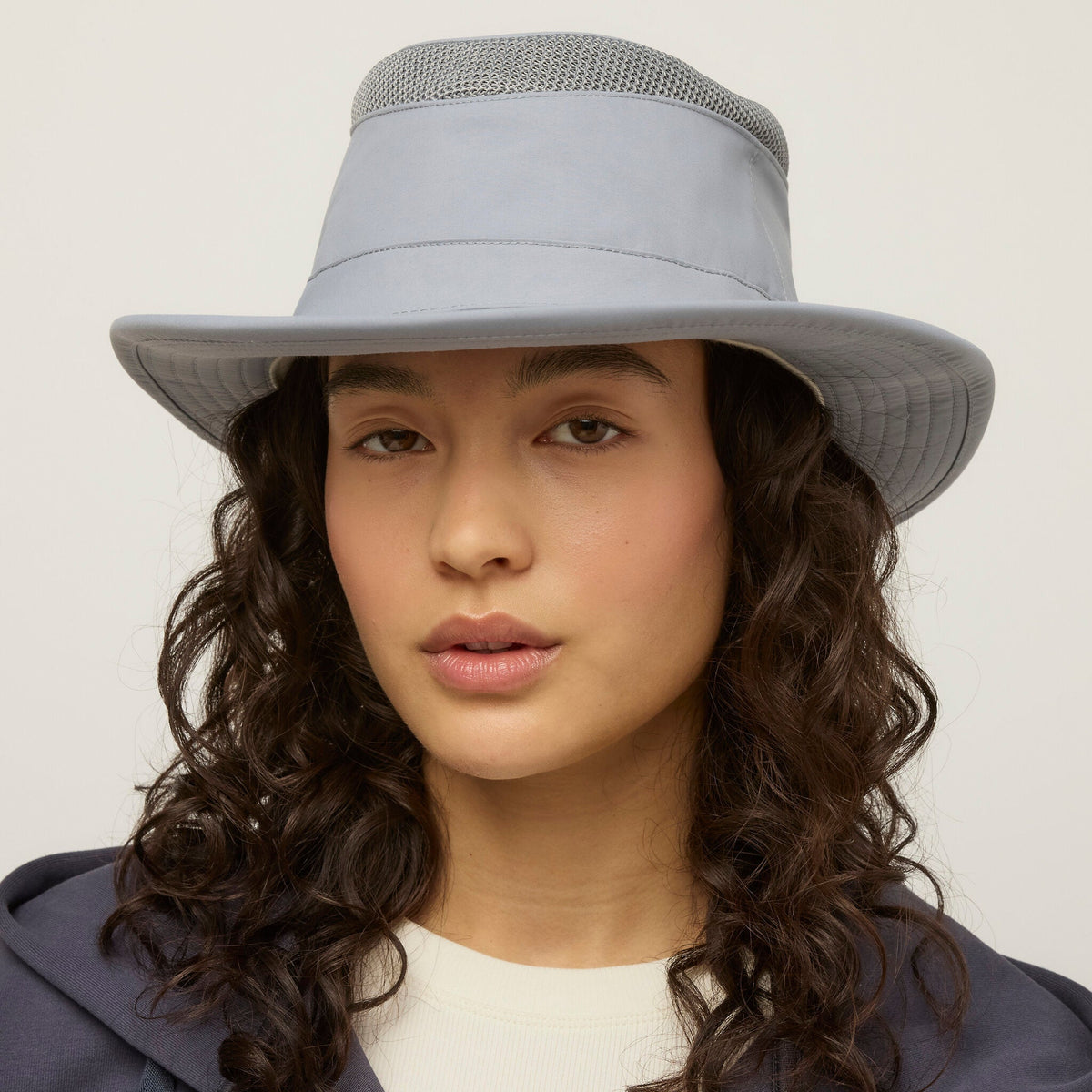 LTM5 Airflo Sun Hat