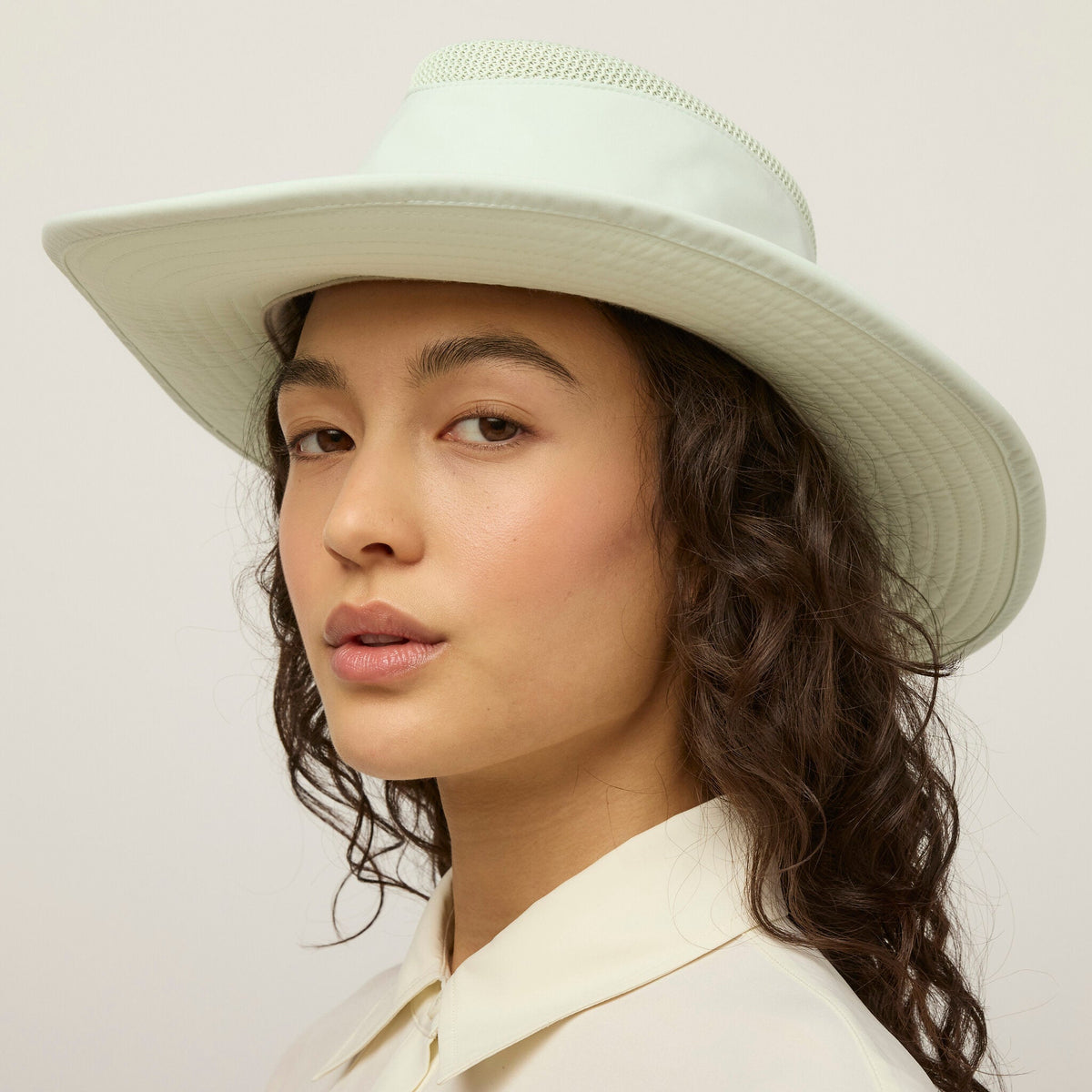 LTM6 Airflo Sun Hat