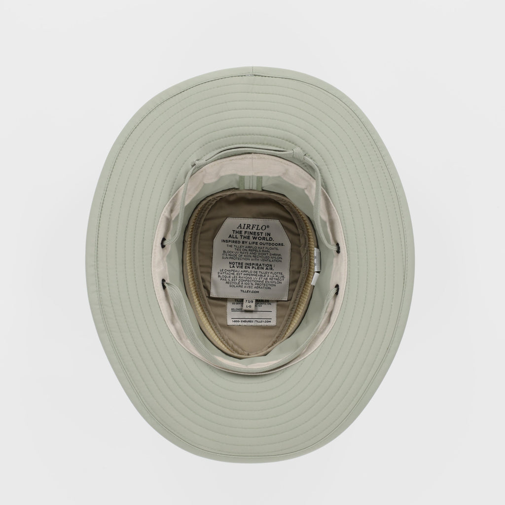 LTM6 Airflo Sun Hat