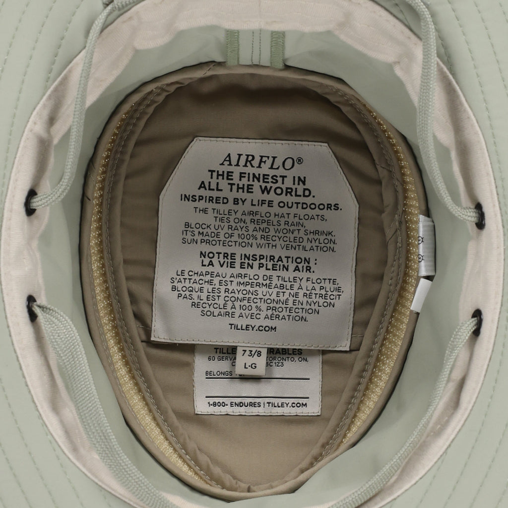 LTM6 Airflo Sun Hat