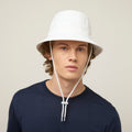 LTM1 Airflo Bucket Hat