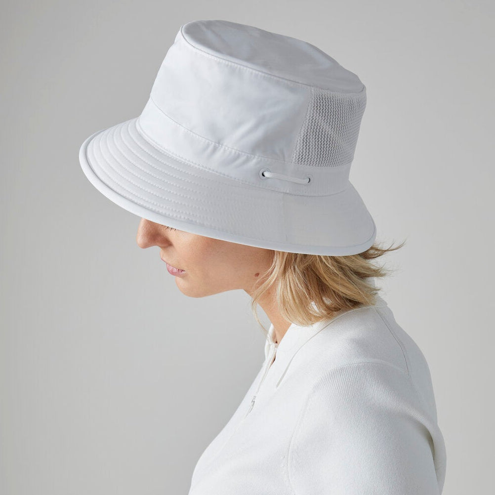 LTM1 Airflo Bucket Hat
