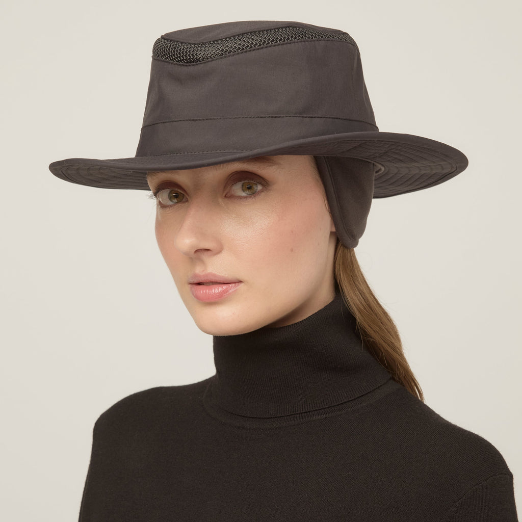 LTM5 Winterized Airflo Sun Hat