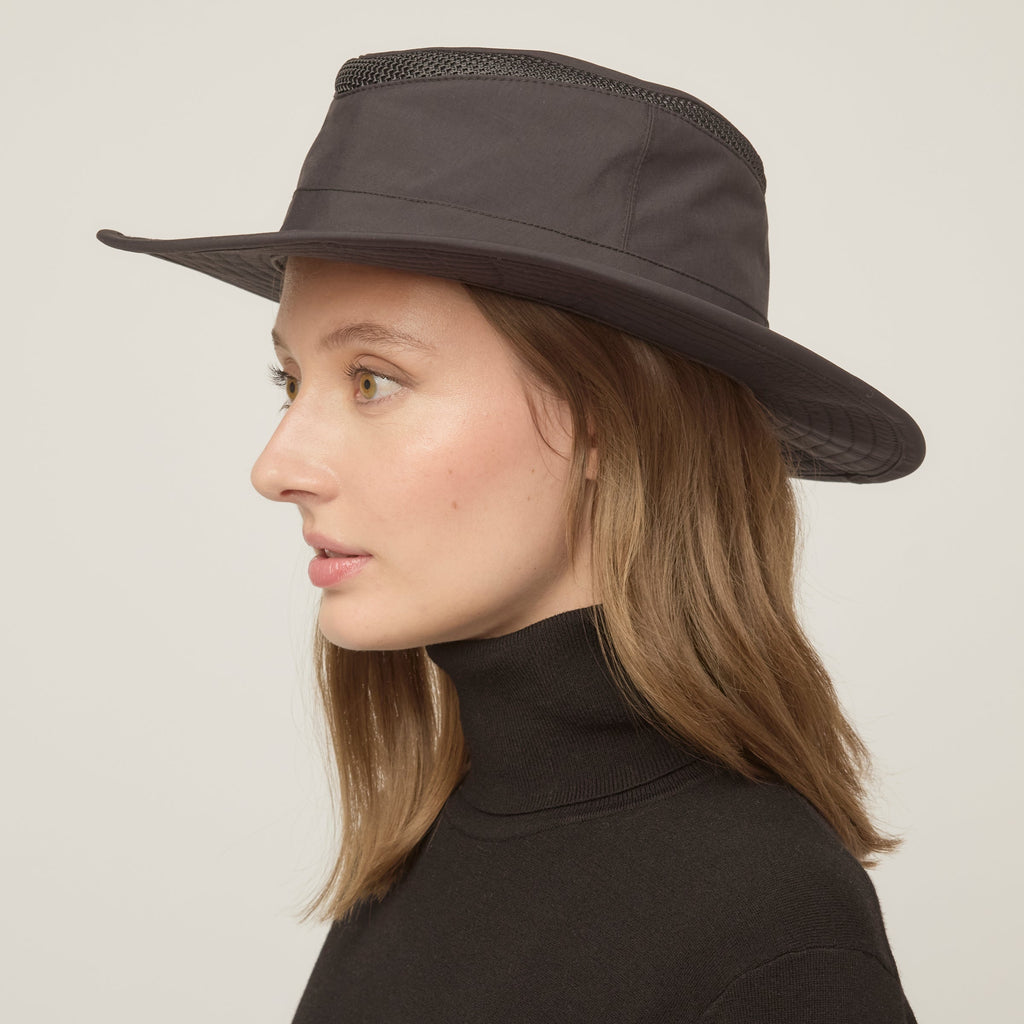 LTM5 Winterized Airflo Sun Hat