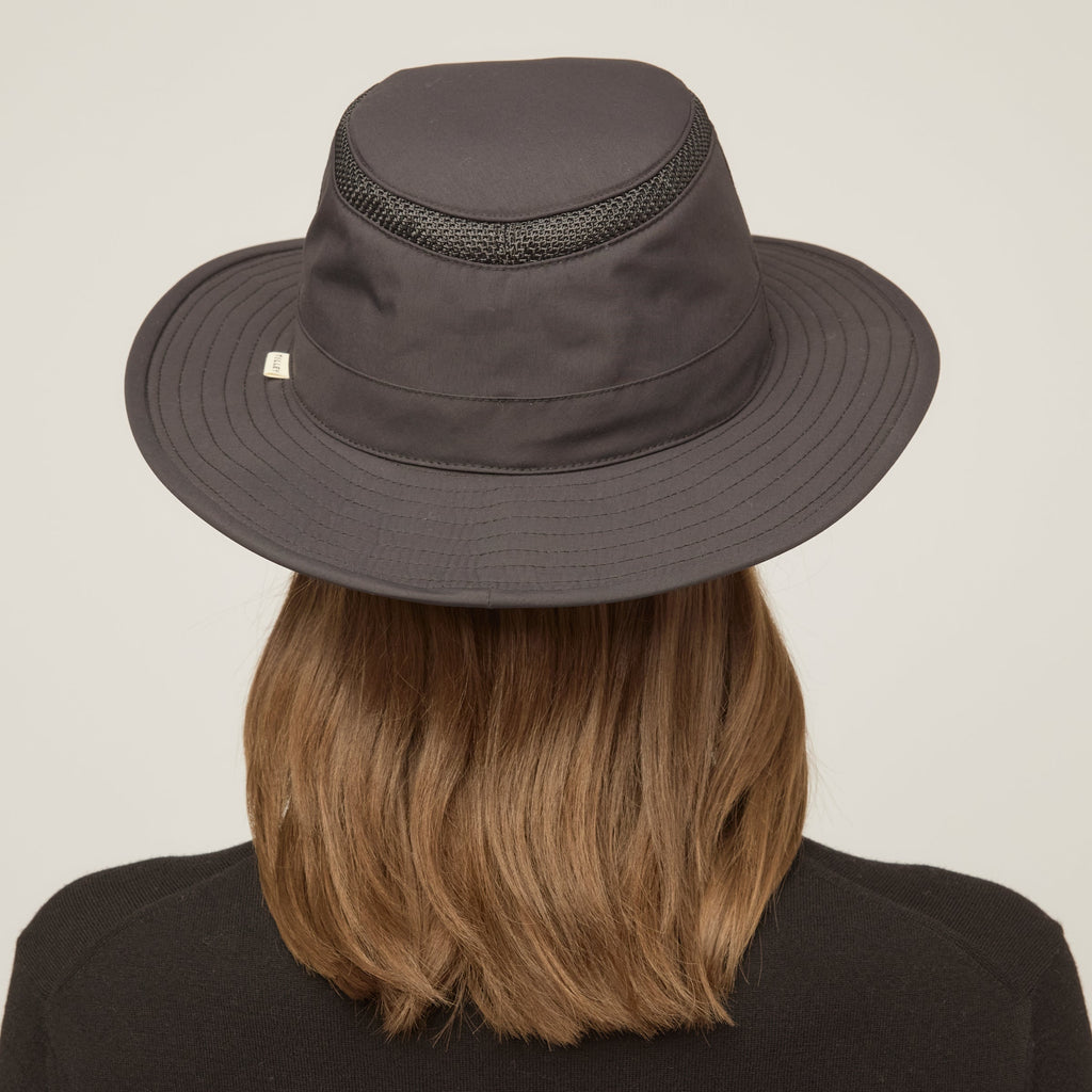 LTM5 Winterized Airflo Sun Hat